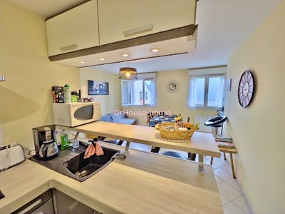 /international/fr/villard-de-lans-rhone-310101416862/