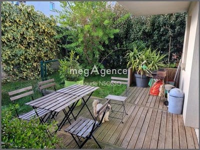 /international/fr/breal-sous-montfort-brittany-310106221919/