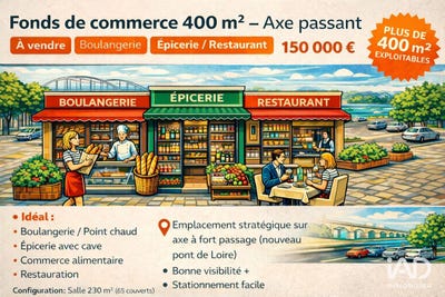 /international/fr/jargeau-centre-val-de-loire-310100273039/
