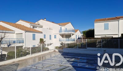 /international/fr/vaux-sur-mer-charente-310105240561/