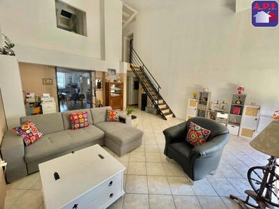 /international/fr/gaillac-toulza-midi-pyrenees-310099350086/?lang=en