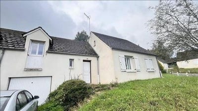 /international/fr/couffy-centre-val-de-loire-310100497543/
