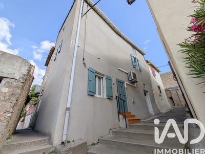 /international/fr/paraza-languedoc-roussillon-310108949060/