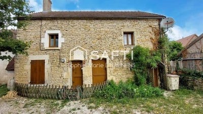 /international/fr/billy-sur-oisy-burgundy-310101384460/?lang=zh-cn