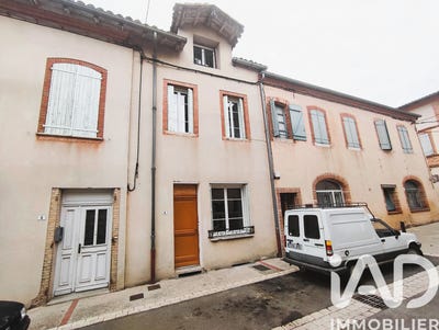 /international/fr/realville-midi-pyrenees-310107216176/