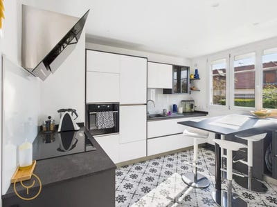 /international/fr/15-rue-rene-cassin-troyes-ardennes-310098905674/?lang=zh-tw