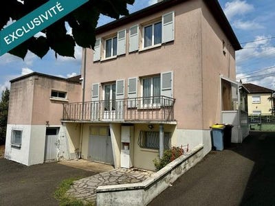 /international/fr/coulanges-les-nevers-burgundy-310119599828/