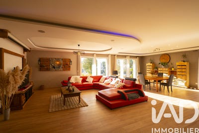 /international/fr/ger-charente-310104775136/