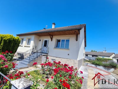 /international/fr/saint-dizier-ardennes-310109175064/?lang=es