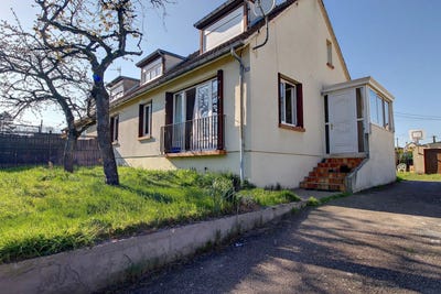 /international/fr/saint-etienne-du-rouvray-upper-normandy-310100792280/?lang=zh-tw