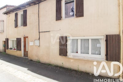 /international/fr/saint-jean-d-alcapies-midi-pyrenees-310107966635/
