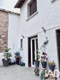 /international/fr/espira-de-l-agly-languedoc-roussillon-310108052290/
