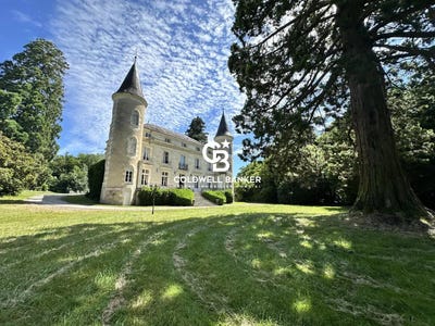 /international/fr/tournon-saint-pierre-centre-val-de-loire-310100494242/