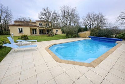 /international/fr/lalbenque-midi-pyrenees-310106244579/