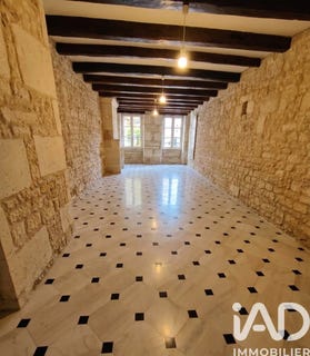 /international/fr/celles-sur-belle-charente-310108756927/