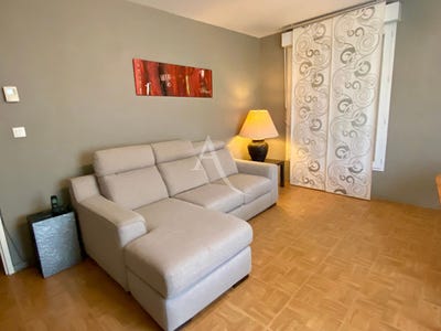 /international/fr/les-allees-de-checy-checy-centre-val-de-loire-310107008298/
