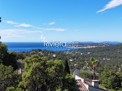 /international/fr/la-croix-valmer-provence-alpes-cote-d-azur-120082235807/