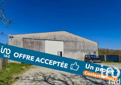 /international/fr/rives-de-l-yon-pays-de-la-loire-310098863049/?lang=en