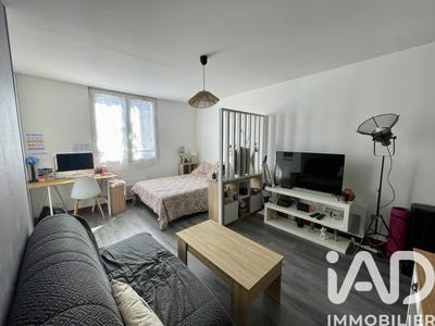 /international/fr/limoges-limousin-310107040712/