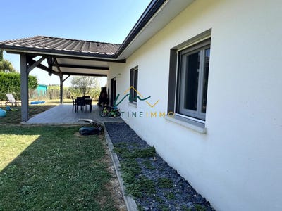 /international/fr/birac-sur-trec-aquitaine-310100760431/?lang=zh-cn