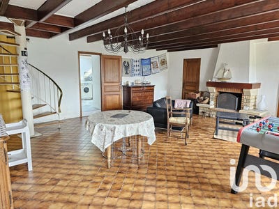 /international/fr/mont-dol-brittany-310100009881/?lang=zh-cn