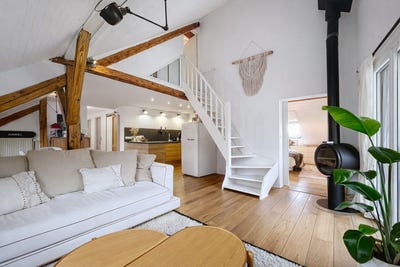 /international/fr/talloires-rhone-310107431707/