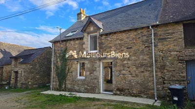 /international/fr/saint-ganton-brittany-310104173443/
