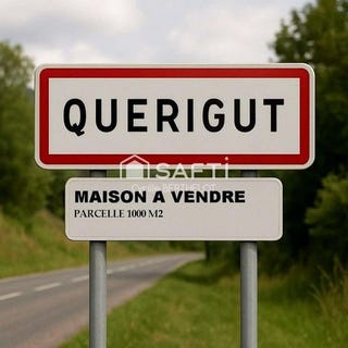 /international/fr/querigut-midi-pyrenees-310106488877/