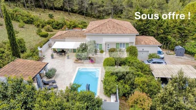 /international/fr/grabels-languedoc-roussillon-310106912199/