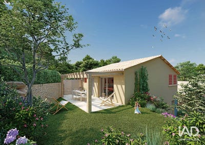/international/fr/leucate-languedoc-roussillon-310107901306/
