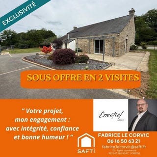 /international/fr/monterblanc-brittany-310107707393/