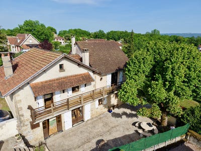 /international/fr/lunan-midi-pyrenees-310107888205/