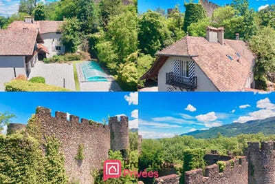/international/fr/35-impasse-du-chateau-lully-rhone-310108892115/?lang=th