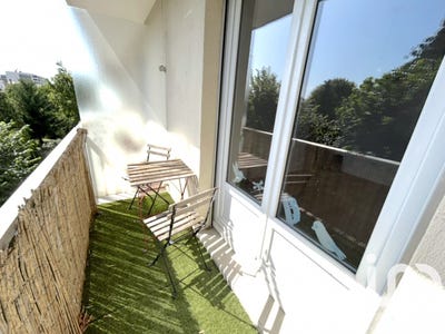 /international/fr/bretigny-sur-orge-ile-de-france-310100536376/