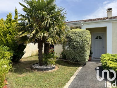 /international/fr/sablonceaux-charente-310102668758/