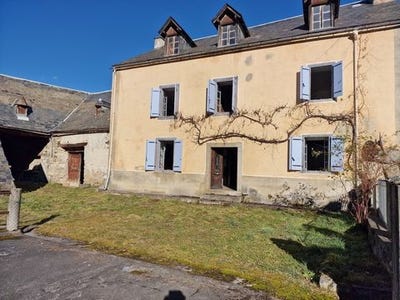 /international/fr/borderes-louron-midi-pyrenees-310107838417/