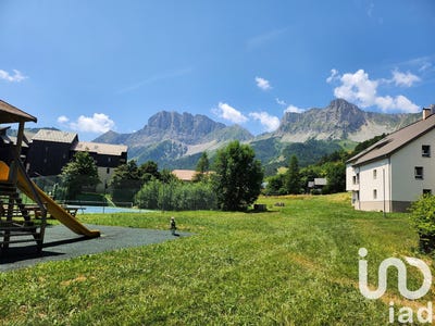 /international/fr/gresse-en-vercors-rhone-310098143406/