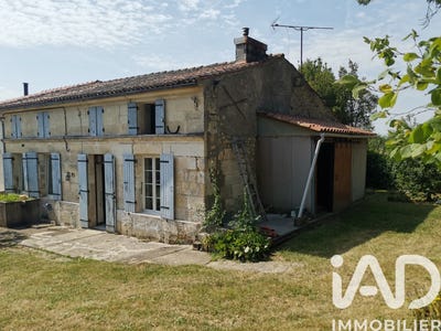 /international/fr/venerand-charente-310108921868/