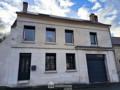 /international/fr/courcelles-sur-vesle-picardie-310105407245/