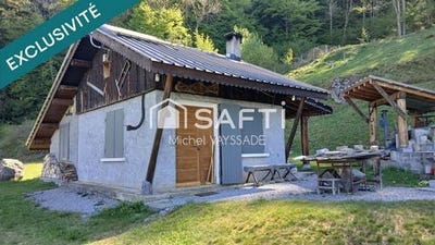 /international/fr/tours-en-savoie-rhone-310107529241/