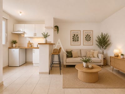 /international/fr/fenouillet-midi-pyrenees-310106710081/