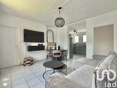 /international/fr/roubaix-calais-310100790839/