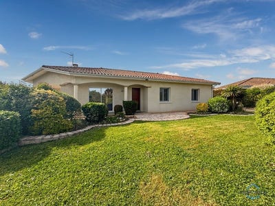 /international/fr/barcelonne-du-gers-midi-pyrenees-310107759412/
