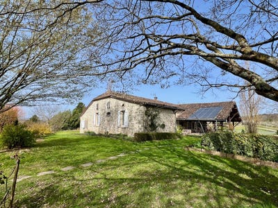/international/fr/pinel-hauterive-aquitaine-310108265578/