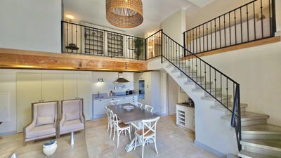 /international/fr/quarante-languedoc-roussillon-120095325536/