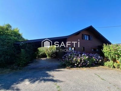 /international/fr/bordes-de-riviere-midi-pyrenees-120097796627/