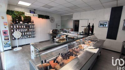 /international/fr/billere-aquitaine-310101471242/