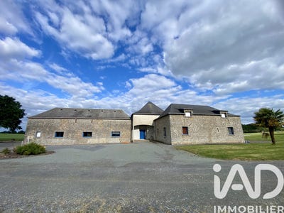 /international/fr/vaiges-pays-de-la-loire-310108158365/