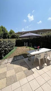 /international/fr/saint-paul-les-dax-aquitaine-310100874680/