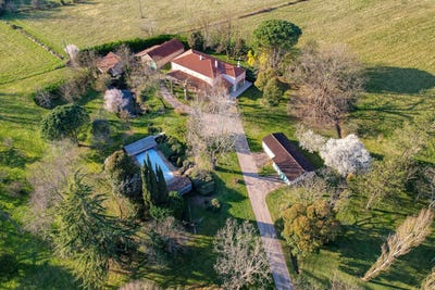 /international/fr/le-ledat-aquitaine-310098735924/?lang=zh-tw